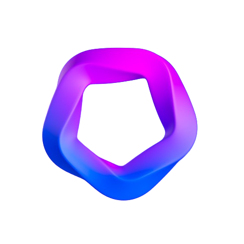 Zyntra Group Logo